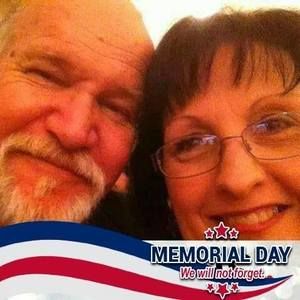 Meet your Posher, Faye